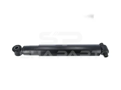 2.61120 Shock absorber
