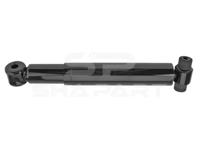 2.61124 Shock absorber