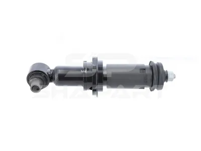 2.61125 Cabin shock absorber