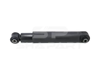 2.61148 Shock absorber