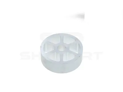 2.61153 Spacer sleeve