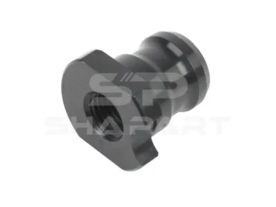 2.61155 Sleeve