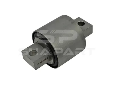 2.61173 Repair kit, stay, D: 91 mm, b: 17 mm, Lb: 130 mm, L: 160 mm, H: 24 mm