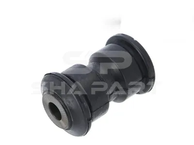 2.61180 Bushing