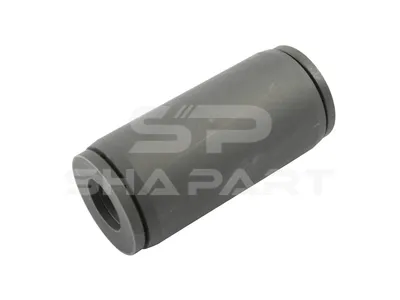 2.61212 Spring bushing, d: 24.5 mm, D: 51 mm, L: 110 mm
