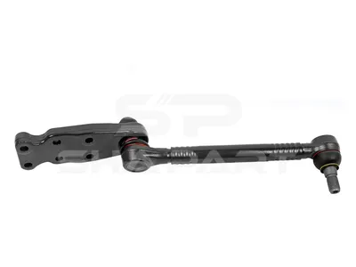2.61228 Stabilizer stay, with bracket, D: 36 mm, C: 28.6 mm, L: 380 mm