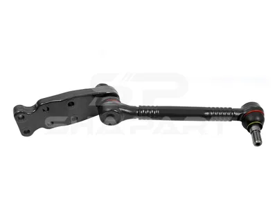 2.61229 Stabilizer stay, with bracket, D: 36 mm, C: 28.6 mm, L: 350 mm