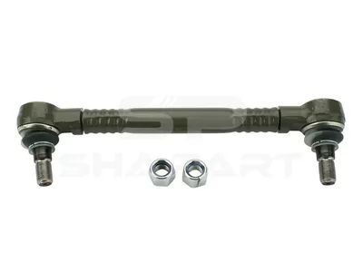2.61230 Stabilizer stay, D: 30 mm, C: 22 mm, L: 325 mm