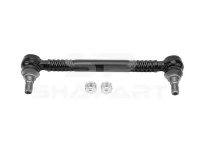 2.61231 Stabilizer stay, D: 30 mm, C: 22 mm, L: 340 mm