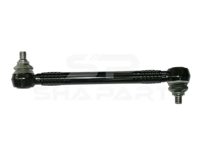 2.61232 Stabilizer stay, D: 36 mm, C: 28.6 mm, M20 x 1,5, M20 x 1,5, L: 435 mm