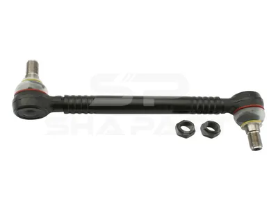 2.61235 Stabilizer stay, D: 36 mm, C: 28.6 mm, L: 380 mm
