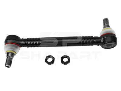 2.61236 Stabilizer stay, D: 36 mm, C: 28.6 mm, L: 350 mm