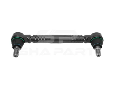 2.61239 Stabilizer stay, D: 30 mm, C: 22 mm, L: 275 mm