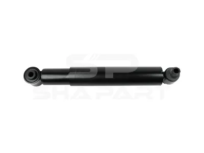 2.61250 Shock absorber, b1: 16 mm, b2: 16 mm, Lmin: 450 mm, Lmax: 723 mm