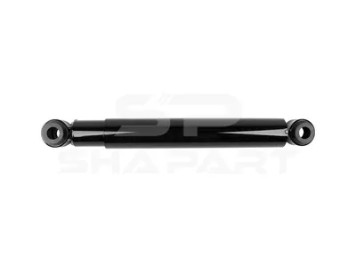 2.61252 Shock absorber