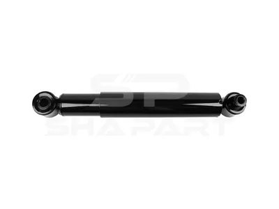 2.61254 Shock absorber
