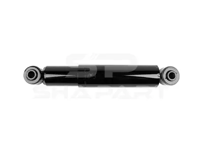 2.61255 Shock absorber