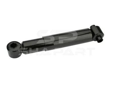 2.61257 Shock absorber