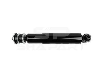 2.61259 Shock absorber