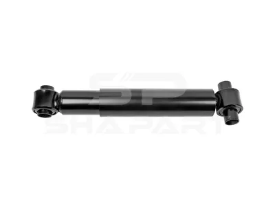 2.61261 Shock absorber