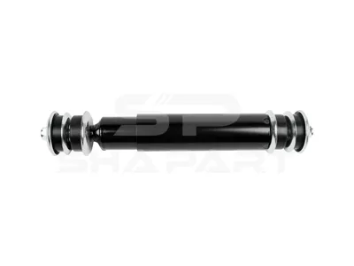 2.61263 Shock absorber