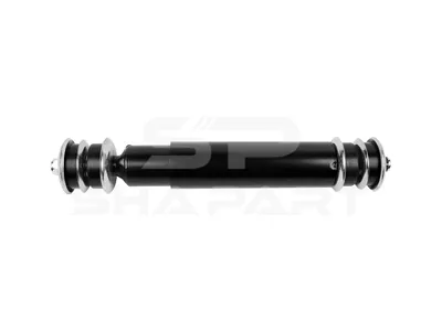 2.61264 Shock absorber