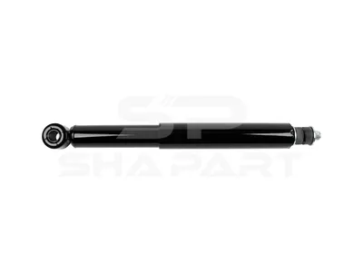 2.61267 Shock absorber