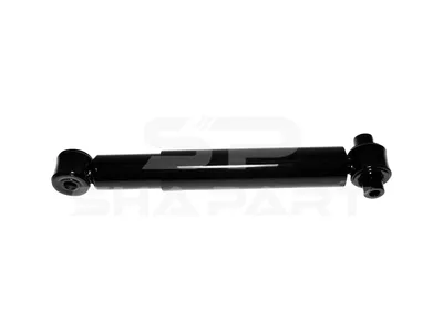 2.61270 Shock absorber