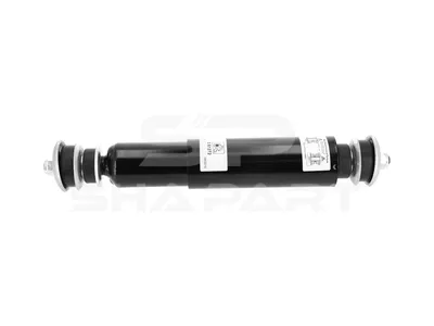 2.61272 Shock absorber