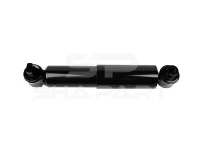 2.61273 Shock absorber