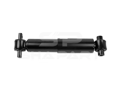 2.61274 Shock absorber