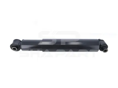 2.61282 Shock absorber