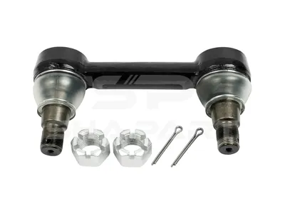 2.61290 Stabilizer stay, L: 150 mm