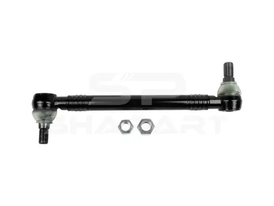 2.61292 Stabilizer stay, D: 36 mm, C: 32 mm, M22 x 1,5, M24 x 1,5, L: 435 mm