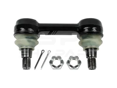 2.61294 Stabilizer stay, L: 150 mm