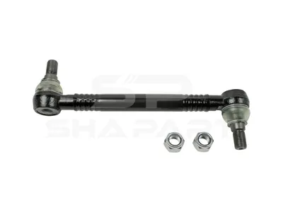 2.61296 Stabilizer stay, C: 32 mm, L: 380 mm