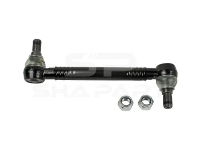 2.61297 Stabilizer stay, D: 36 mm, C: 32 mm, L: 350 mm