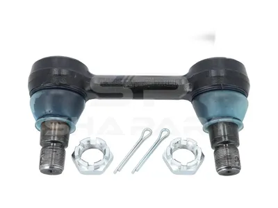 2.61299 Stabilizer stay, C: 30 mm, L: 160 mm