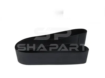 2.61301 Rubber ring, Air tank