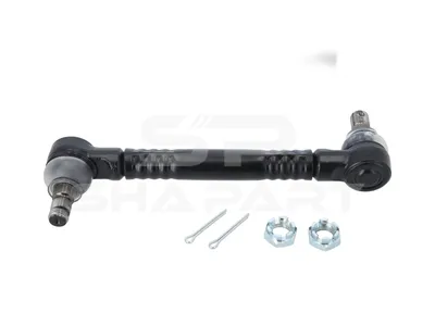 2.61310 Stabilizer stay, L: 275 mm