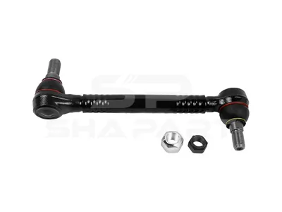 2.61313 Stabilizer stay, D: 36 mm, L: 350 mm