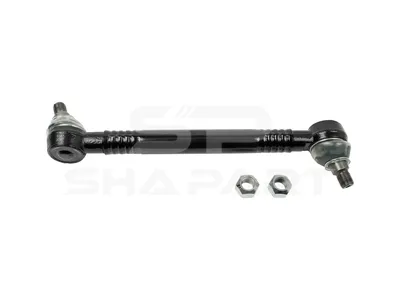 2.61314 Stabilizer stay, L: 380 mm