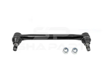 2.61315 Stabilizer stay, D: 28 mm, C: 22 mm, L: 325 mm