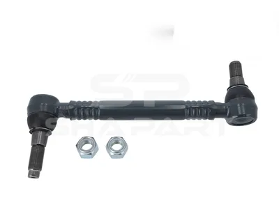 2.61317 Stabilizer stay, L: 373 mm