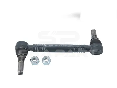 2.61319 Stabilizer stay