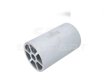 2.61350 Spring bushing