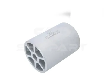 2.61352 Spring bushing