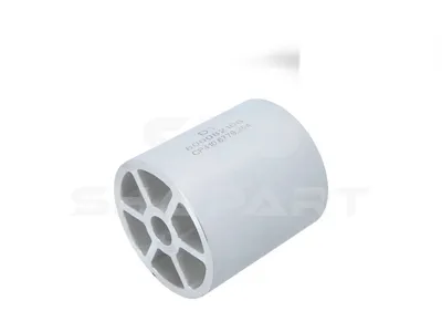 2.61354 Spring bushing