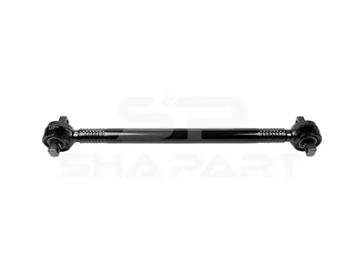 2.61600 Reaction rod, L: 799 mm