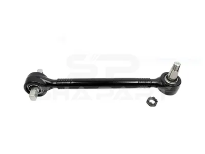 2.61601 Reaction rod, L: 599 mm